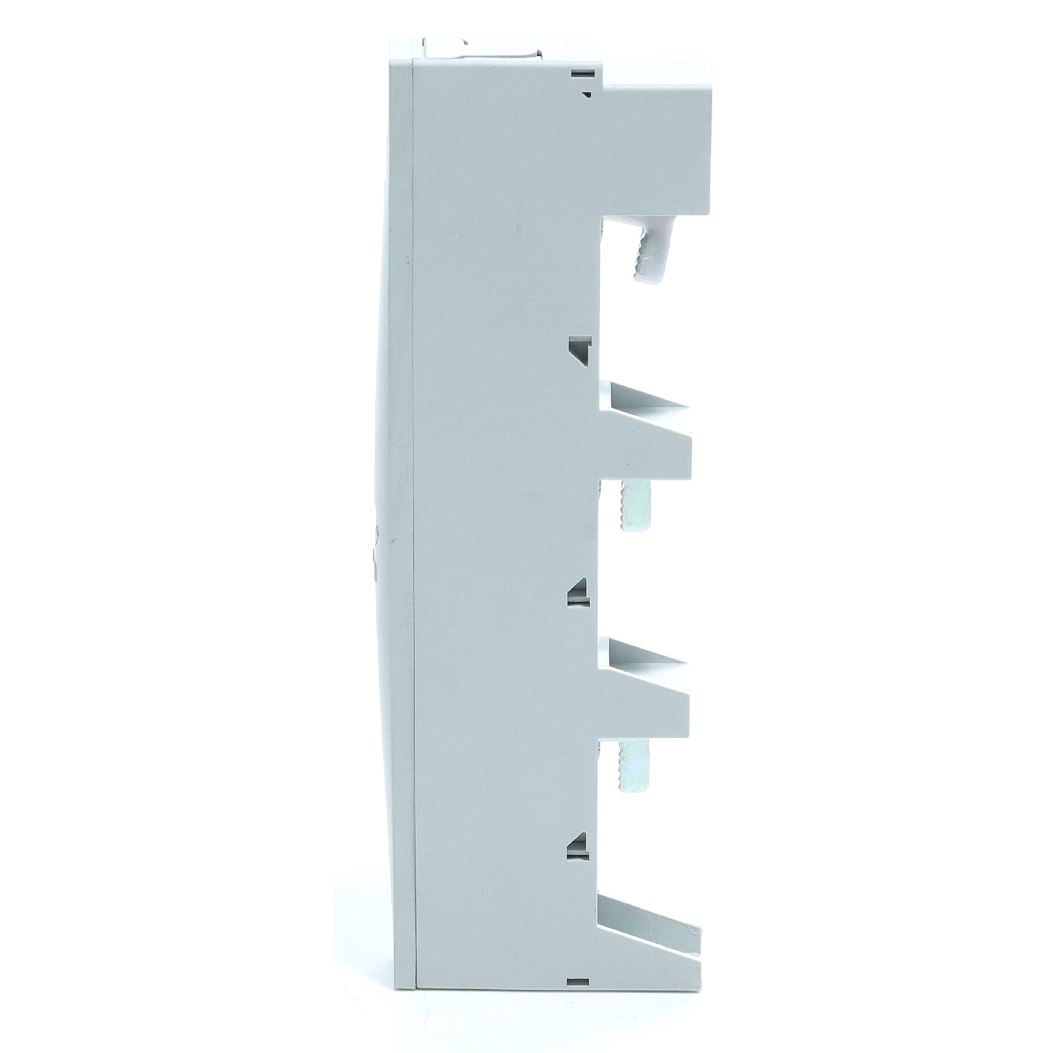 Anschlussadapter, 3-polig  Neu